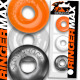 Ringer Max 3-Pack - Hazzard Image