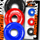 Ringer Max 3-Pack - Multi Image