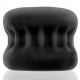 Core Gripsqueeze Ballstretcher - Black Ice Image