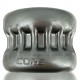 Core Gripsqueeze Ballstretcher - Steel Image