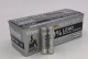 Vinnic Extra Heavy Duty AAA Batteries - 2 Pc./ Shrink Pk. - 60 Pcs. Box Image