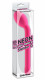Neon Luv Touch Slender G - Pink Image