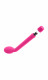 Neon Luv Touch Slender G - Pink Image