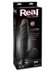 Real Feel Deluxe no.11 11-Inch - Black Image
