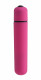 Neon Luv Touch Bullet XL - Pink Image