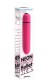 Neon Luv Touch Bullet XL - Pink Image