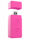 Neon Luv Touch Remote Control Bullet - Pink Image