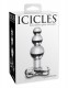 Icicles No. 47 - Clear Image