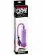 Pump Worx Beginners Power Pump - Purple Image
