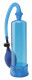 Pump Worx Beginners Power Pump - Blue Image