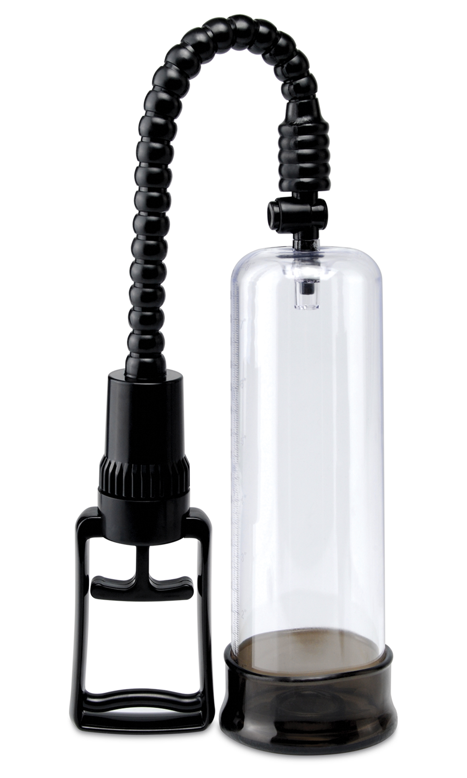 Pipedream Pump Worx Max-Width Penis Enlarger Hp-Pd3262-23