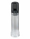 Pump Worx Rechargeable 3-Speed Auto-Vac Penis Pump Image