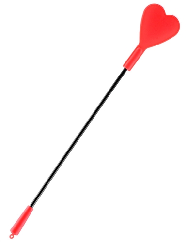 Pipedream Fetish Fantasy Silicone Heart Flapper Hp-Pd3736-15