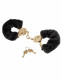 Fetish Fantasy Gold Deluxe Furry Cluffs Image
