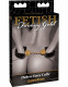 Fetish Fantasy Gold Deluxe Furry Cluffs Image