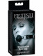 Fetish Fantasy Series Limited Edition Breathable Ball Gag Image
