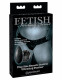 Fetish Fantasy Series Limited Edition Remote Control Vibrating Panties - Plus Size Image