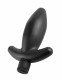 Anal Fantasy Collection Beginners Anal Anchor - Black Image
