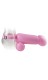 Bachelorette Party Favors Dueling Dickies Inflatable Pecker Sword Flight Image