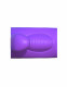 Fantasy C-Ringz Ultimate Couples Cage - Purple Image