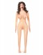 Pipedream Extreme Dollz B.j. Betty Oral Sex Love  Doll Image