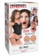 Pipedream Extreme Dollz B.j. Betty Oral Sex Love  Doll Image