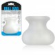 Bull Bag XL - Clear Ball Stretcher Image