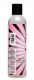 Pussy Juice Vagina Scented Lubricant 8.25 Oz Image