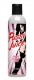 Pussy Juice Vagina Scented Lubricant 8.25 Oz Image
