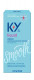 K-Y Liquid 2.5 Oz Bottle Image