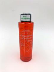 Emotion Lotion - Kiwi Strawberry - 4 Fl. Oz.