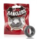 Ringo Ranglers - Cannonball Image