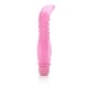 First Time Softee Pleaser - Pink Image