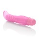First Time Softee Pleaser - Pink Image
