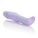 First Time Softee Pleaser - Purple Image