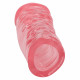Puregel Sleeve - Pink Image