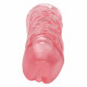 Puregel Sleeve - Pink Image