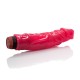Devil Dick 8.5 Inches - Hot Pink Image