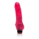Clitterific 8 Inches - Hot Pink Image
