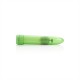 Shanes World Jack Rabbit G - Purple