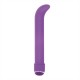 7 Function Classic Chic Standard G Vibe - Purple Image
