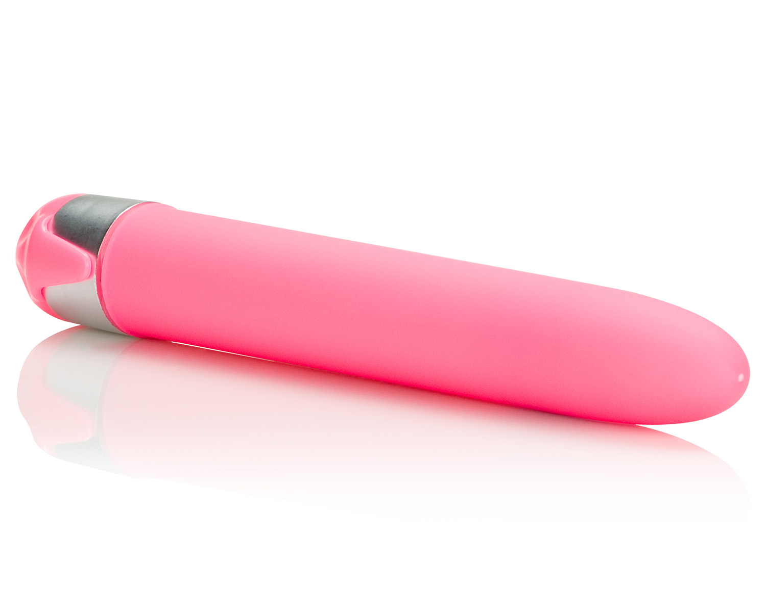 sexspielzeug diskret bestellen Sextoys diskret online kaufen ❤️ main image 0