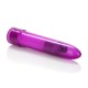 Mini Pearlessence Vibe - Purple Image