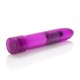 Mini Pearlessence Vibe - Purple Image