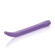Slenderr G-Spot 7 Inches Massager - Purple Image