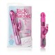 7 Function Jack Rabbit - Pink Image