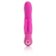 Posh Silicone Double Dancer - Pink Image
