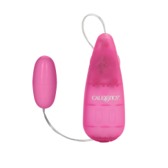 Pocket Exotics Bullet - Pink Passion