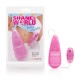 Shanes World Her Vibrating Stimulator - Pink Image