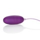 Waterproof Pocket Exotics Waterproof  Bullet - Purple Image